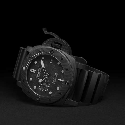 montre occasion panerai prix|Panerai submersible marina militare.